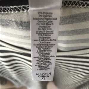 LuLaRoe Tops - Lularoe lynnae LuLaRoe Tops - Lularoe lynnae